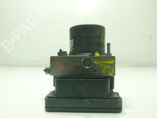 ABS pump PEUGEOT EXPERT Van (V_) 1.5 BlueHDi 100 | BP30176983M43 - Image 2