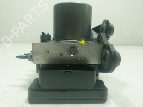 ABS pump VW POLO VI (AW1, BZ1, AE1) 1.0 TSI | BP18242336M43 