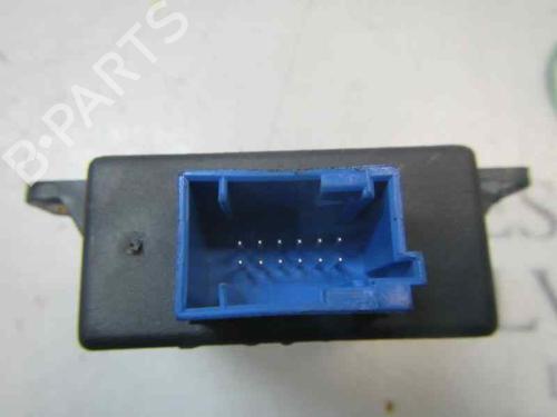Elektronisk modul KIA SORENTO I (JC) 2.5 CRDi 4WD | BP3876131M83 