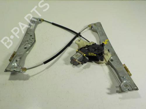 front-left-window-mechanism-citroen-c4-cactus-9810287780-9674252380-2014-15198730 main image