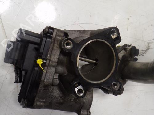 Egr RENAULT KOLEOS I (HY_)  | BP10003261M69
