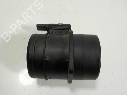 Used Mass air flow sensor Mass air flow sensor SEAT LEON Sportstourer (KL8, KLD) 2.0 TDI (150 hp) 15065359 15065359