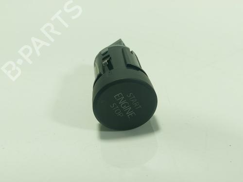 electronic-module-seat-arona-kj7-kjp-2017-30633986 main image