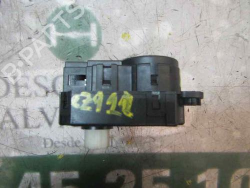 Electronic module RENAULT MEGANE III Coupe (DZ0/1_)  | BP14280947M83 