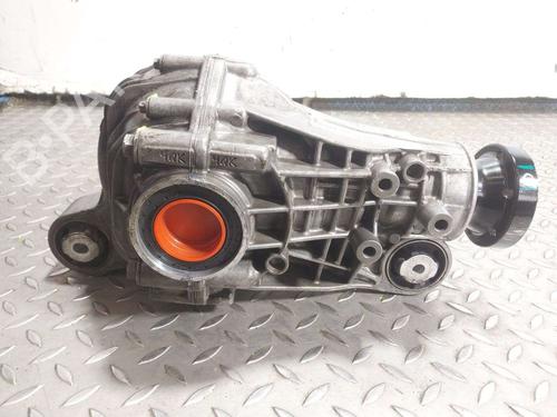 Used Front differential Front differential 37148729 37148729