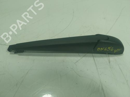 Used Rear windshield wiper arm TOYOTA RAV 4 V (_A5_, _H5_) 2.5 Hybrid (AXAH52) (218 hp) 17908101