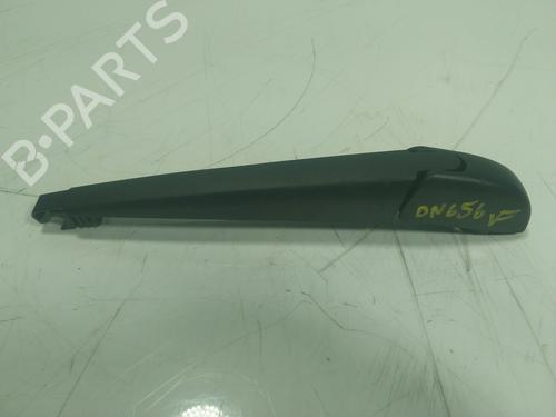 Back wipers mechanism TOYOTA RAV 4 V (_A5_, _H5_) 2.5 Hybrid (AXAH52) (218 hp) 17908101