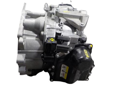 Gearbox AUDI A1 Sportback (GBA) | BP12094255M3 - Image 2