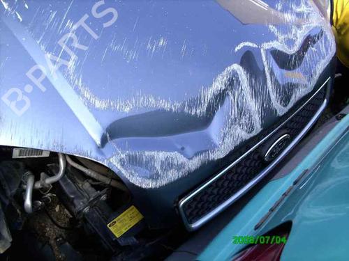  - Image 7
