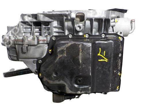 Gearbox MAZDA CX-5 (KE, GH)  | BP15586037M3  - Image 7