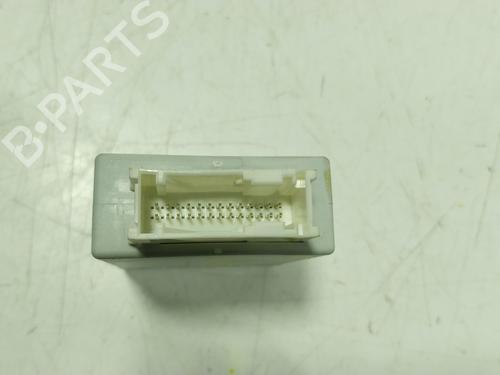 Elektronische module BMW X5 (F15, F85) xDrive 40 d | BP30591131M83