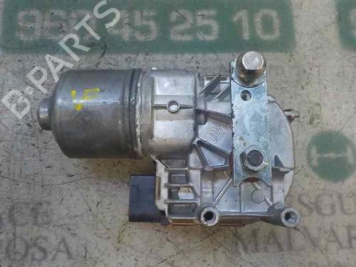 front-wiper-motor-seat-leon-1p1-2005-2006-2007-2008-2009-2010-2011-2012-2013-5881170 main image