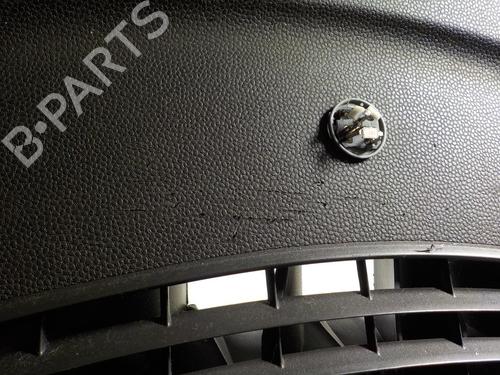 Dashboard FORD FIESTA VI (CB1, CCN)  | BP11010204C46 