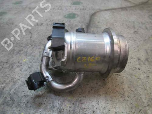 Egr SEAT IBIZA IV SC (6J1, 6P5) 1.4 TDI 04B131512D