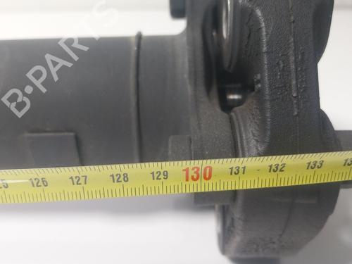 Driveshaft BMW 5 (G30, F90)  | BP26283879M37  - Image 5