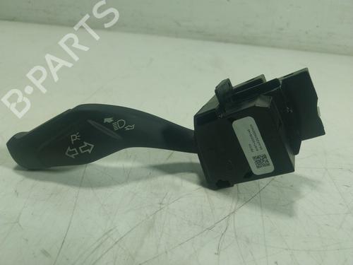 Used Steering column stalk Steering column stalk FORD FOCUS III 1.0 EcoBoost (125 hp) 20340830 20340830