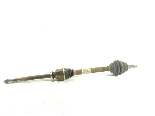 Used Right front driveshaft CITROËN C4 II (NC_) [2009-2025]  7847387