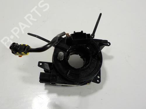 Kontaktrulle Airbag FORD FOCUS III [2010-2020]  11764412