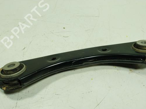 Left rear suspension arm HYUNDAI IONIQ 5 (NE)  | BP27315321M14 