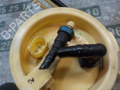 Fuel pump BMW 3 Coupe (E92) 320 d | BP3864009M76 