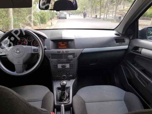  - Image 8