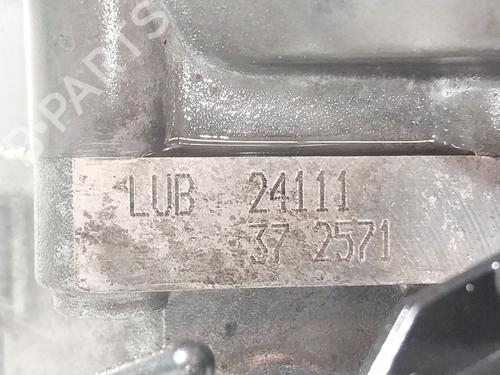 Gearbox VW GOLF VI (5K1)  | BP36865669M3  - Image 6