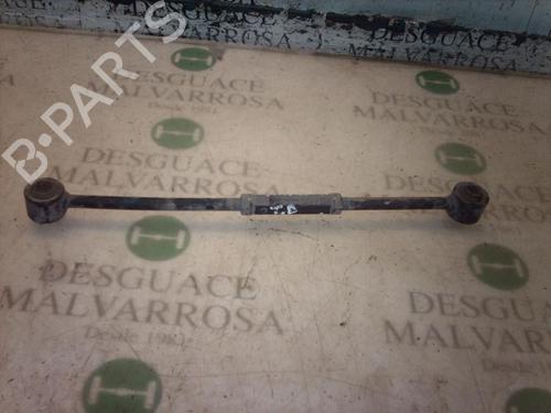 Used Right rear suspension arm Right rear suspension arm 3750233 3750233