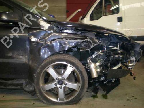 Left front window switch FORD FOCUS II (DA_, HCP, DP)  | BP3749092I27 