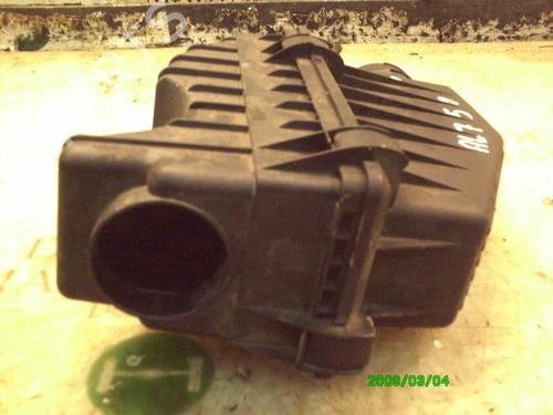 Air filter box ROVER 200 II Hatchback (RF) | BP14299977M87 - Image 3