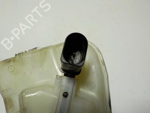 Brake master cylinder AUDI A6 C6 (4F2) | BP11191068M77 - Image 3