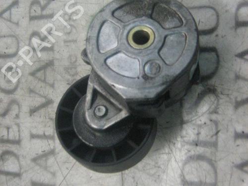 Other CITROËN XSARA Coupe (N0) 2.0 HDi 109 | BP14295958O1 