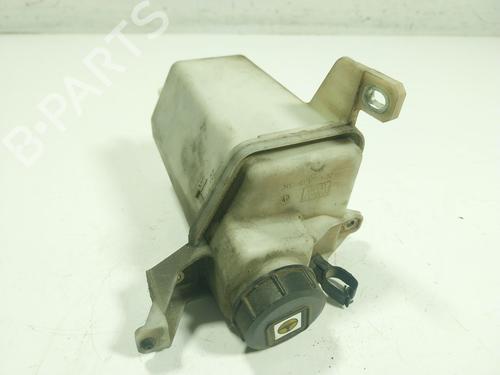 Used Power steering reservoir PEUGEOT BOXER Van 2.0 BlueHDi 130 (130 hp) 23211299