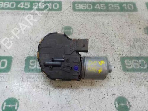 Used Front wiper motor Front wiper motor 4766542 4766542