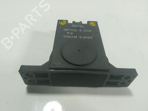 Used Electronic module Electronic module 18706826 18706826
