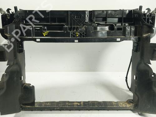 Used Front slam panel VW CADDY V Box Body/MPV (SBA, SBH) 2.0 TDi BMT (102 hp) 27975139