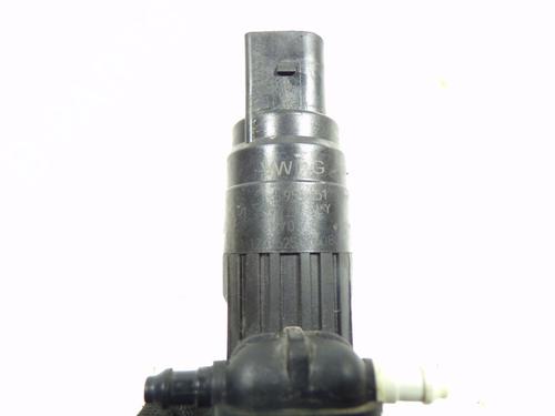 Washer pump VW GOLF VII (5G1, BQ1, BE1, BE2)  | BP14286843E24 