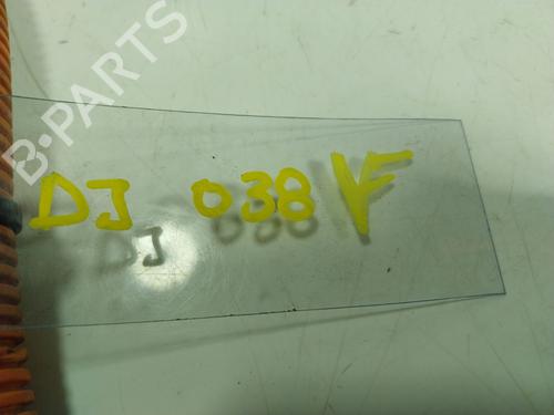 Elektronische module RENAULT KANGOO Express (FW0/1_) Z.E. (FW0Z, FW1Z) | BP16877901M83 