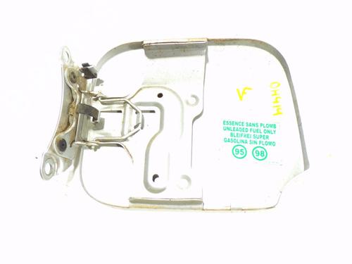 Fuel flap DACIA SANDERO II TCe 90 (B8M1, B8MA, B8AC) | BP8416207C131
