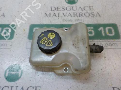 Used Power steering reservoir MAZDA 5 (CR) 2.0 CD (CR19) (143 hp) 14281900