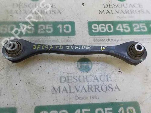 Used Right rear suspension arm VW SCIROCCO III (137, 138) 2.0 R (265 hp) 6053250
