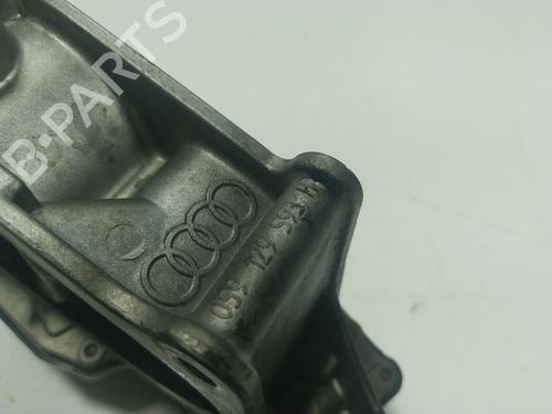 Throttle body PORSCHE PANAMERA (970) | BP17065787M82 - Image 6