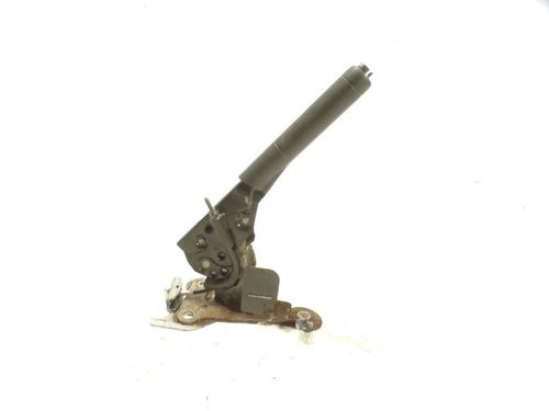 Used Hand brake Hand brake CITROËN C-ELYSEE (DD_) 1.6 BlueHDi 100 (99 hp) 8771985 8771985