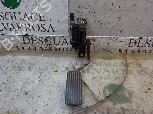 pedal-suzuki-swift-iii-mz-ez-13-ddis-rs413d-2005-3851372 main image