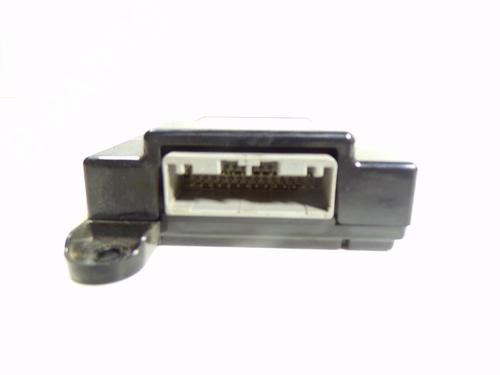 Electronic module HONDA INSIGHT (ZE_)  | BP7637617M83 