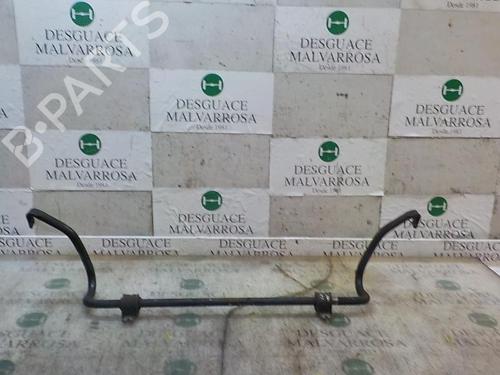 Krængningsstabilisator NISSAN PRIMASTAR Van (X83)  | BP3846641M96 