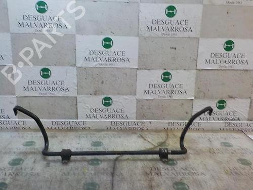 BP3846641M96 | Anti roll bar NISSAN PRIMASTAR Van (X83)  BP3846641M96