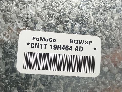 Electronic module FORD ECOSPORT 1.5 TDCi | BP21179211M83 