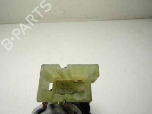 Sunroof engine CUPRA LEON Sportstourer (KL8, KU8, KUD)  | BP13810246M60