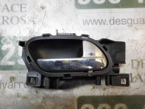front-right-interior-door-handle-peugeot-207-sw-wk_-2007-2008-2009-2010-2011-2012-2013-3857929 main image