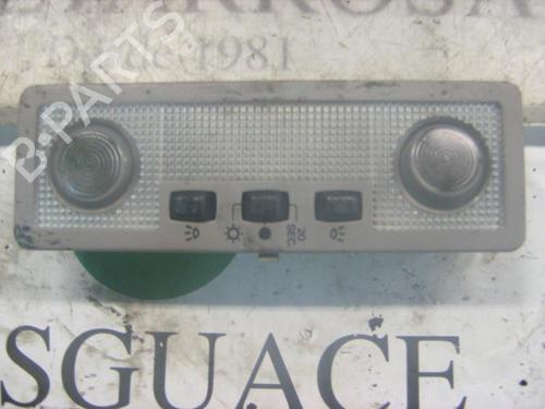 Used Interior roof light Interior roof light FORD SCORPIO I Saloon (GGE) 2.9 i (145 hp) 7413723 7413723